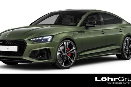 Audi A5 54.600 km 45.870 &euro; Meckenheim / Bonn 53340