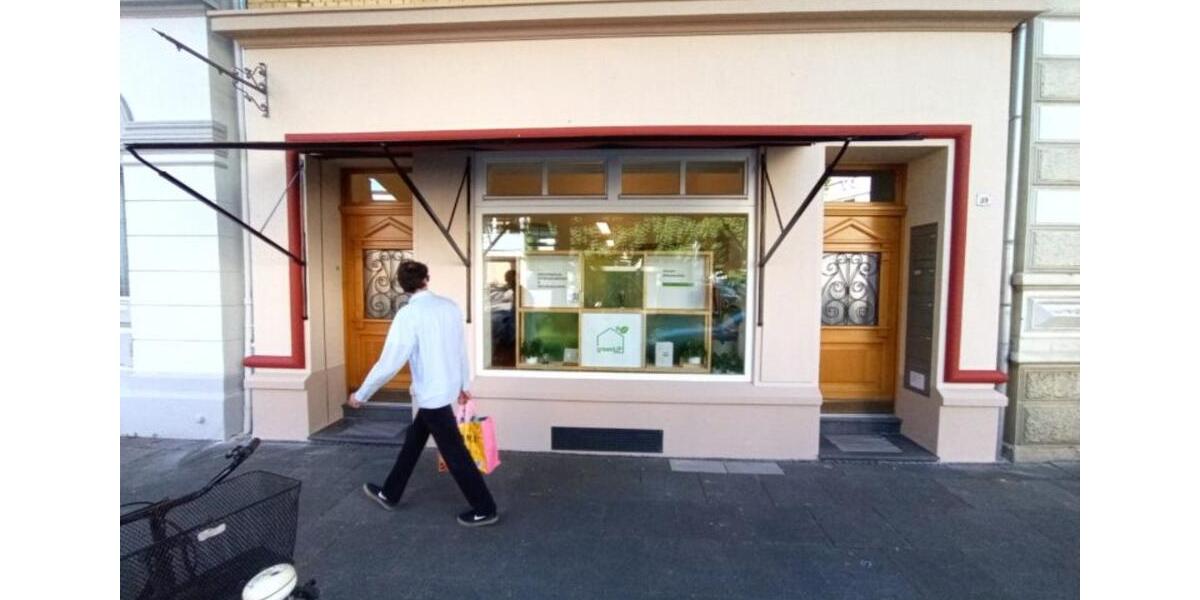 Gewerbeobjekt Bonn - 220&euro; | Angebot:18589791