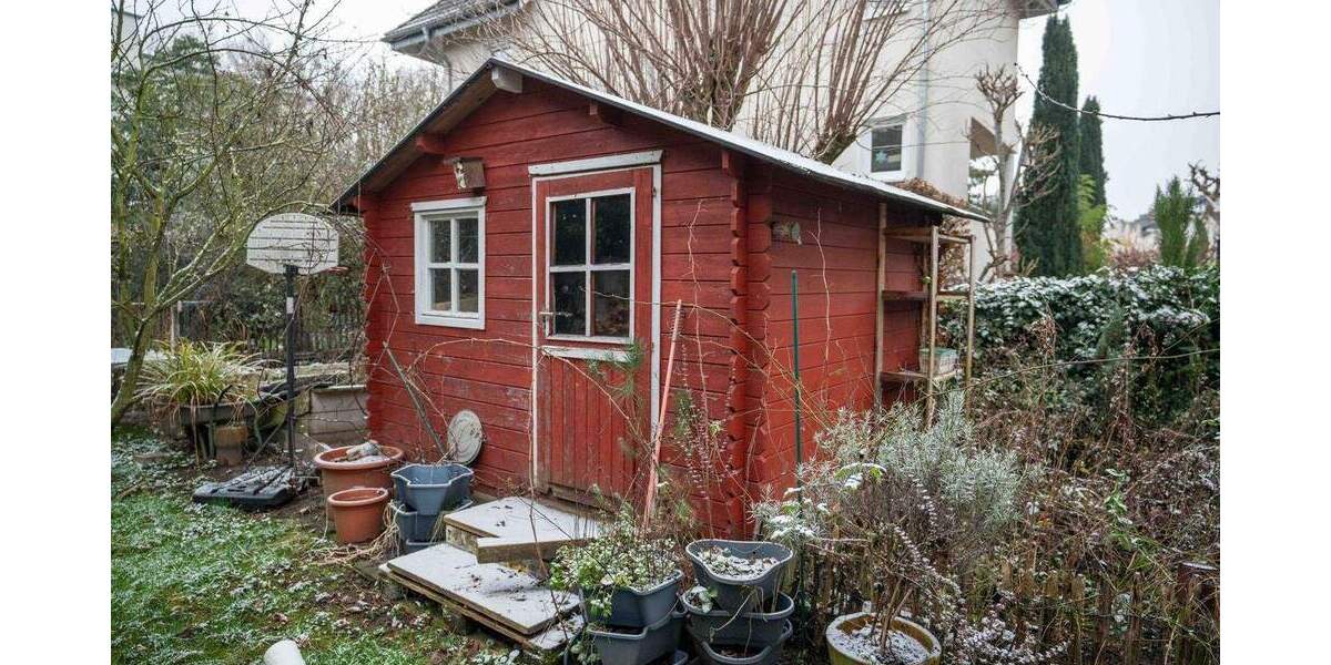 Einfamilienhaus Königswinter / Niederdollendorf Niederdollendorf - 8 Zimmer, 197 m&sup2;, 498.000&euro; | Angebot:25728723