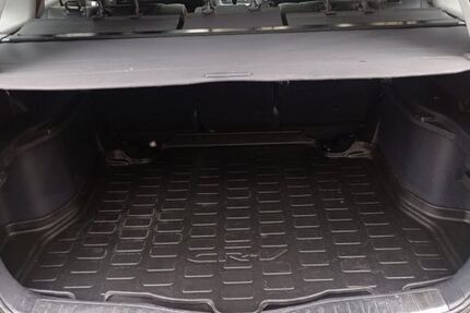 Honda CR-V 168.500 km 6.000 &euro; Kerpen 50171