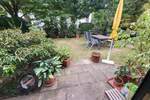 Etagenwohnung Bonn Lessenich - 3 Zimmer, 89 m&sup2;, 282.000&euro; | Angebot:25666938