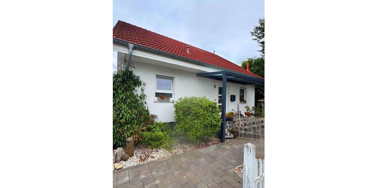 Einfamilienhaus Niederkassel Rheidt - 4 Zimmer, 150 m&sup2;, 548.000&euro; | Angebot:25749392