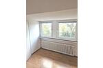 Dachgeschoßwohnung Köln Rodenkirchen - 1 Zimmer, 25 m&sup2;, 600&euro; | Angebot:26048075