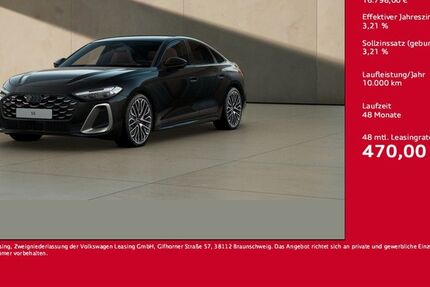 Audi S5 5.500 km 83.990 &euro; Meckenheim / Bonn 53340