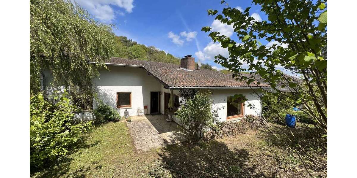 Einfamilienhaus Wachtberg - 7 Zimmer, 210 m&sup2;, 625.000&euro; | Angebot:25285594