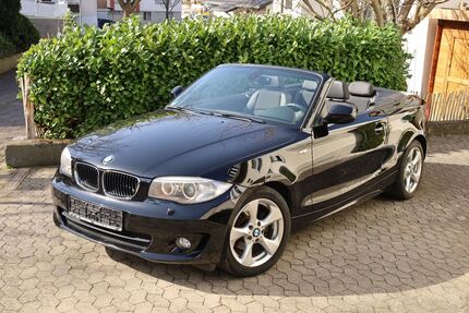 BMW 118 156.000 km 7.900 &euro; Bad Neuenahr-Ahrweiler 53474