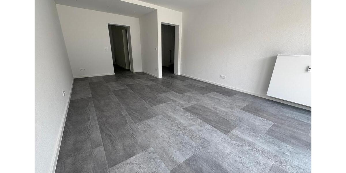 Reihenhaus Bad Neuenahr-Ahrweiler Ahrweiler - 6 Zimmer, 130 m&sup2;, 349.000&euro; | Angebot:26764940
