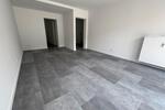 Reihenhaus Bad Neuenahr-Ahrweiler Ahrweiler - 6 Zimmer, 130 m&sup2;, 349.000&euro; | Angebot:26764940