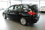 BMW 218 Gran Tourer Aut. Advantage 66.530 km 21.480 &euro; Euskirchen 53881