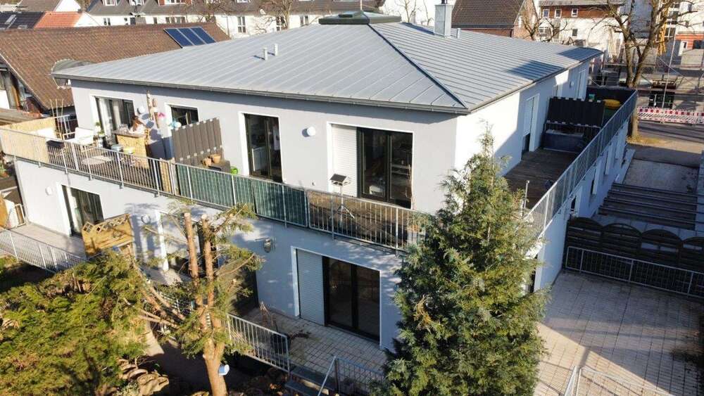 Einfamilienhaus Erftstadt - 20 Zimmer, 649 m&sup2;, 1.849.000&euro; | Angebot:22889445