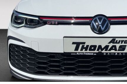 VW Golf 50.392 km 31.850 &euro; Bornheim 53332