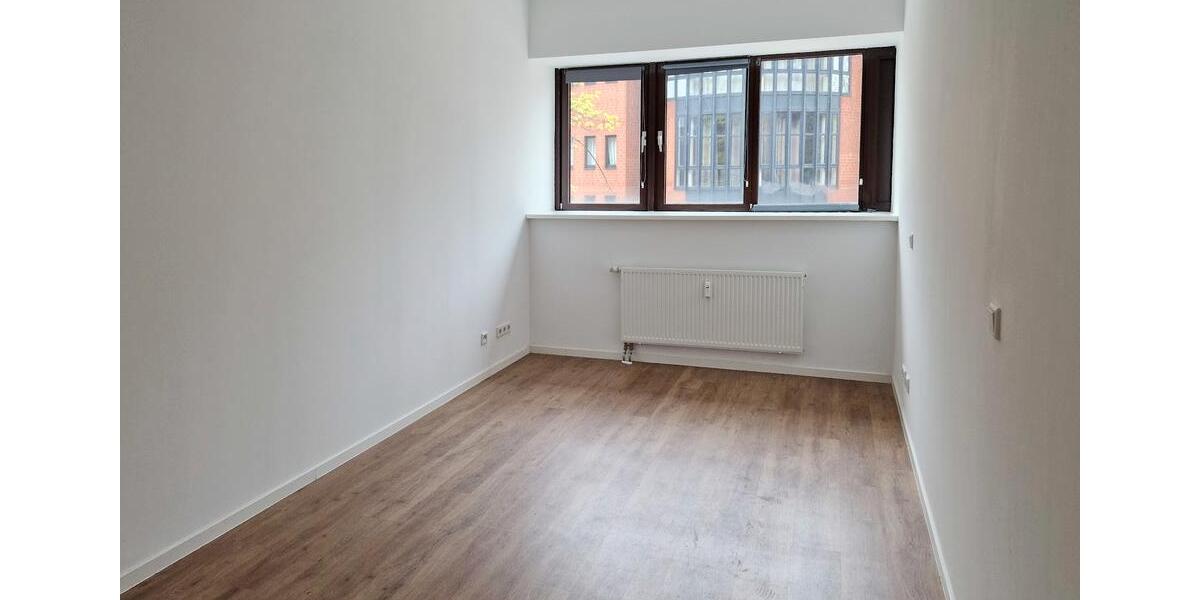 Etagenwohnung Bonn Bad Godesberg - 2 Zimmer, 94 m&sup2;, 1.038&euro; | Angebot:22051328