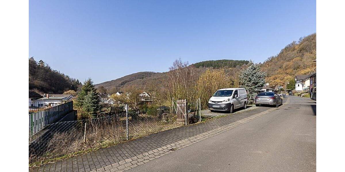 Grundstück Kesseling - 37.070&euro; | Angebot:25694338