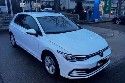 VW Golf 145.000 km 17.500 &euro; Bonn 53175