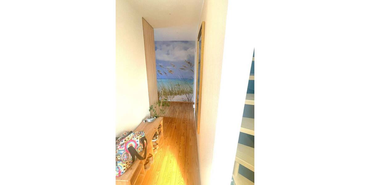 Einfamilienhaus Bonn Holzlar - 4 Zimmer, 166 m&sup2;, 789.000&euro; | Angebot:26064720