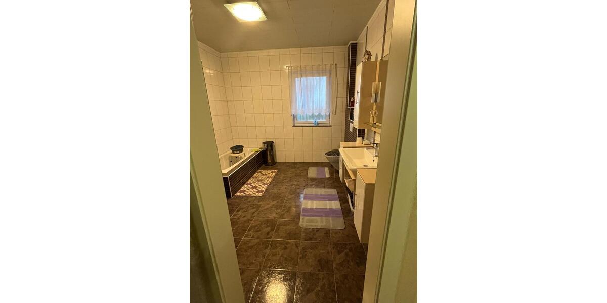 Bungalow Euskirchen Dom-Esch - 3 Zimmer, 133 m&sup2;, 480.000&euro; | Angebot:25591843