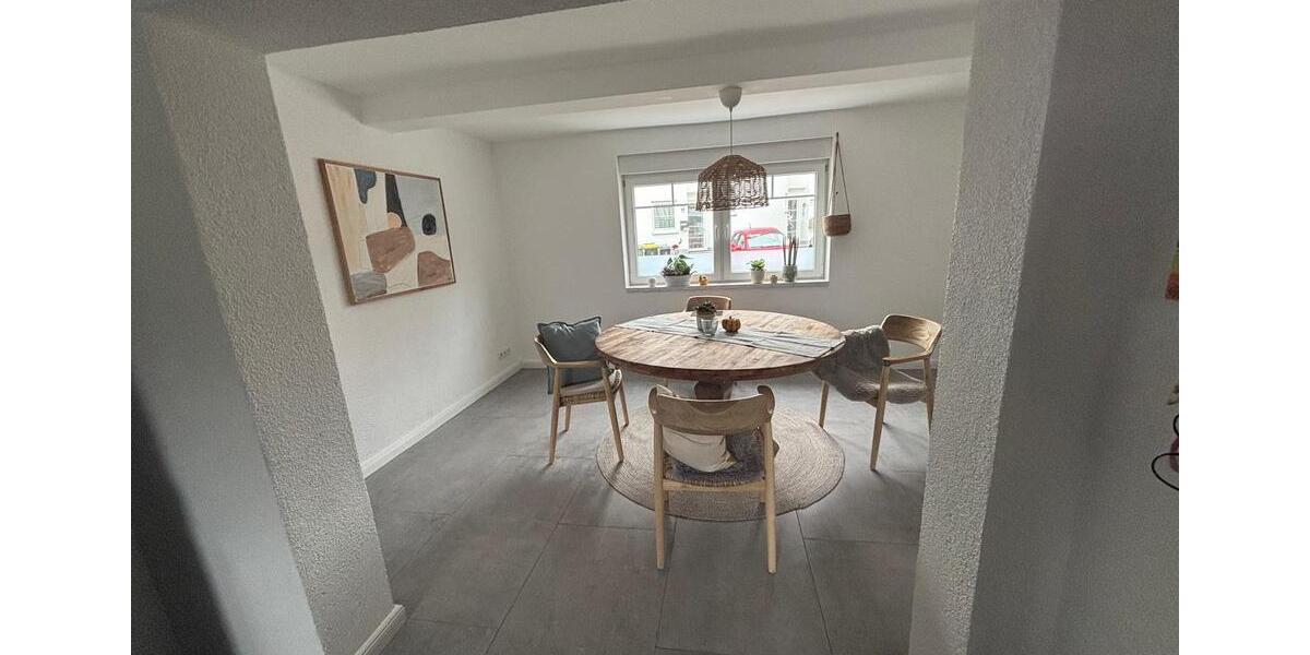 Einfamilienhaus Meckenheim - 650.000&euro; | Angebot:25046705