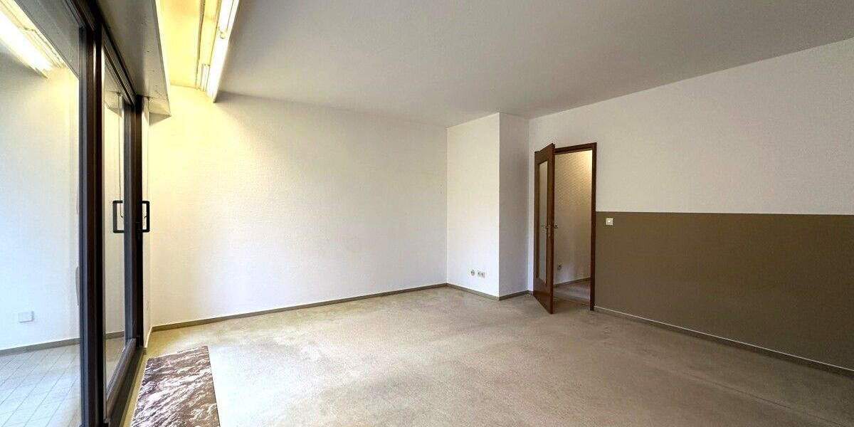 Mehrfamilienhaus, Wohnhaus Königswinter - 1 Zimmer, 356 m&sup2;, 899.000&euro; | Angebot:25697247