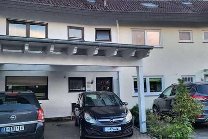 Haus Meckenheim - 5.5 Zimmer, 174 m&sup2;, 475.000&euro; | Angebot:25541581