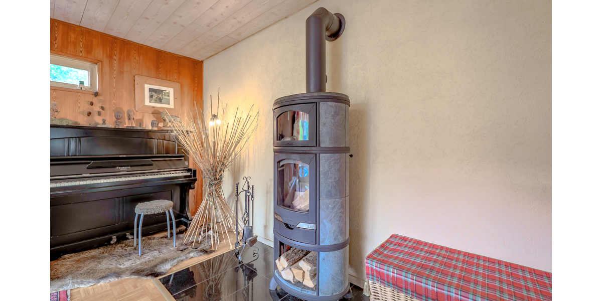 1.100 m² Grundstück, 6-7 Zimmer & Sauna - Einfamilienhaus mit viel Platz in Königswinter - Einfamilienhaus Königswinter | Angebot:23002838