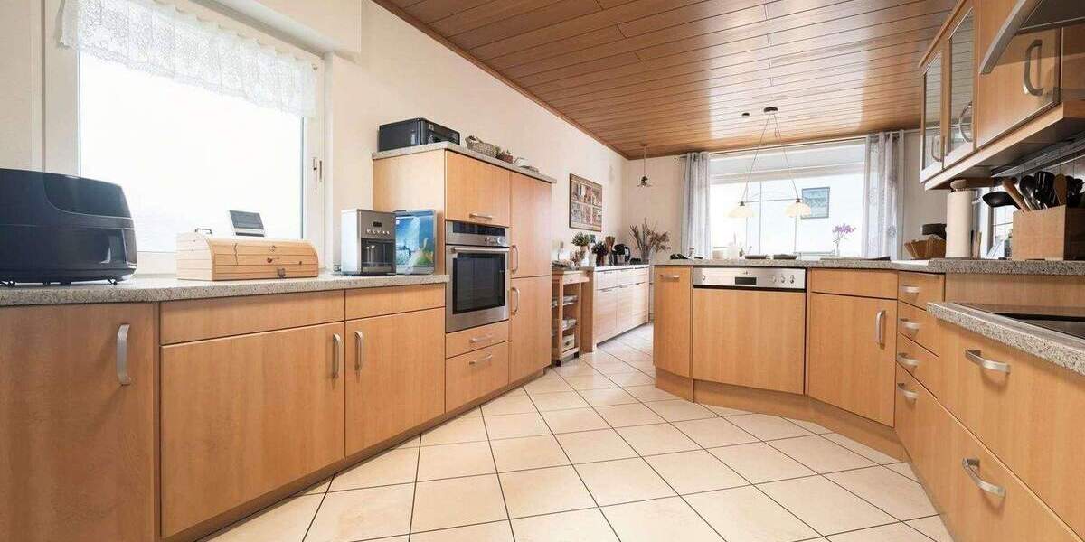Einfamilienhaus Wachtberg Adendorf - 6 Zimmer, 188 m&sup2;, 659.000&euro; | Angebot:25678119