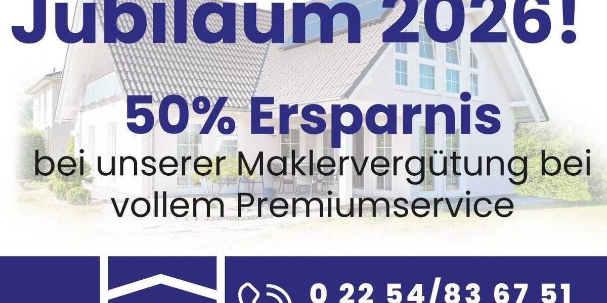 Mehrfamilienhaus, Wohnhaus Euskirchen Innenstadt - 8 Zimmer, 175 m&sup2;, 489.000&euro; | Angebot:26410202