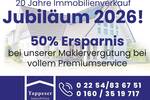 Mehrfamilienhaus, Wohnhaus Euskirchen Innenstadt - 8 Zimmer, 175 m&sup2;, 489.000&euro; | Angebot:26410202
