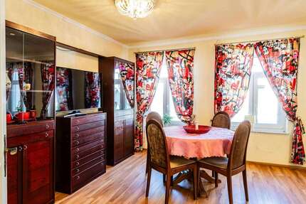 Zimmer Bonn Dottendorf - 1 Zimmer, 1.290&euro; | Angebot:22845785