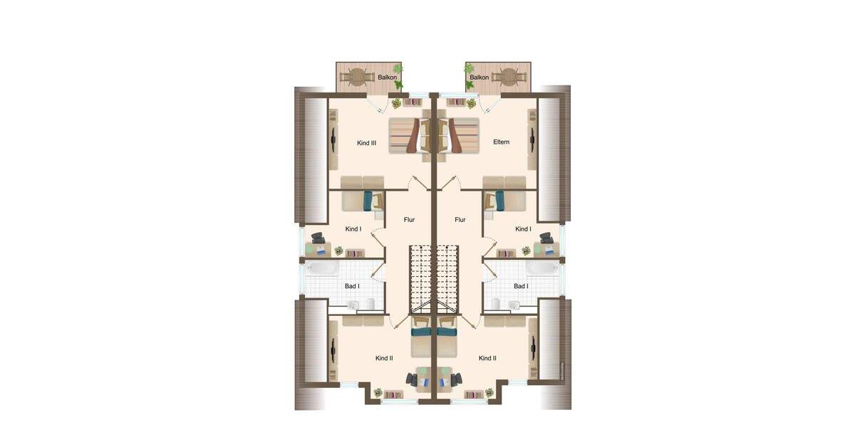 Grundstück Grafschaft Leimersdorf - 299.000&euro; | Angebot:25664060