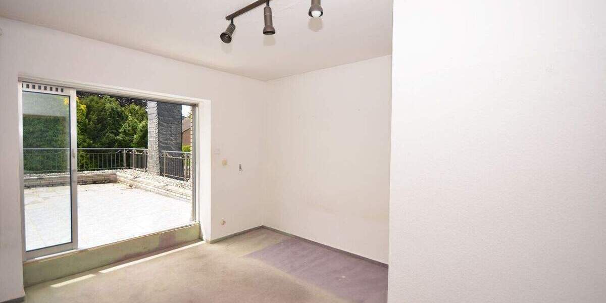 Einfamilienhaus Hürth Hermülheim - 7 Zimmer, 238 m&sup2;, 895.000&euro; | Angebot:25803188