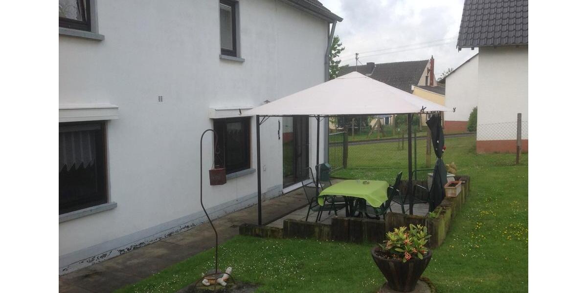 Einfamilienhaus Königswinter - 5 Zimmer, 120 m&sup2;, 183.000&euro; | Angebot:24640783