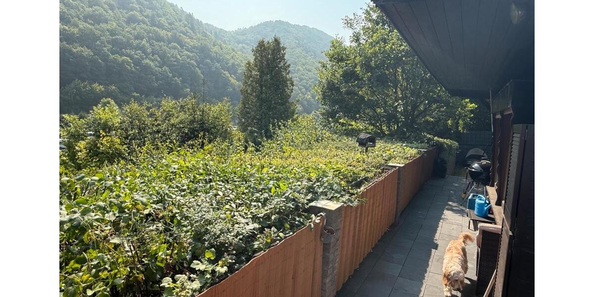 Bungalow Hönningen - 3 Zimmer, 50 m&sup2;, 52.900&euro; | Angebot:24841084