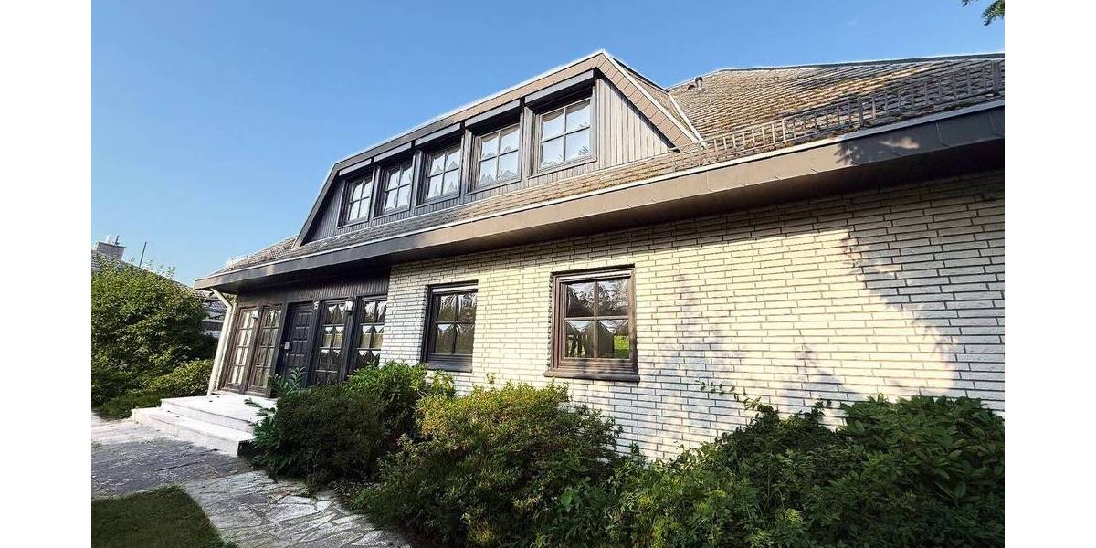 Einfamilienhaus Grafschaft Holzweiler - 6 Zimmer, 213 m&sup2;, 580.000&euro; | Angebot:25695601