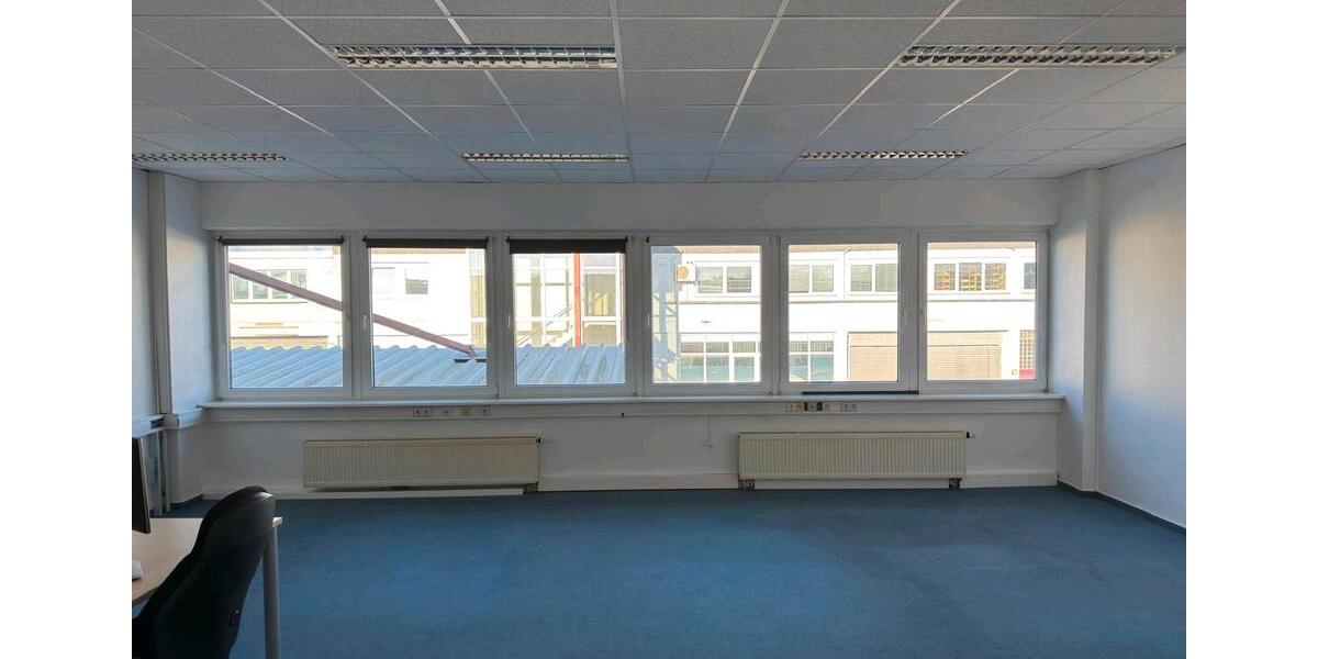 Gewerbeobjekt Frechen - 12&euro; | Angebot:26025951