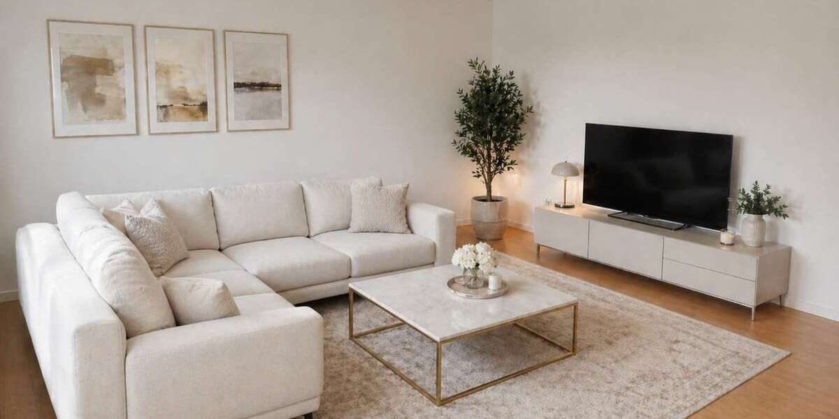 Etagenwohnung Königswinter - 2 Zimmer, 87 m&sup2;, 285.900&euro; | Angebot:26751639