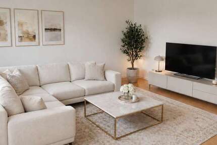 Wohnung Königswinter - 2 Zimmer, 87 m&sup2;, 285.900&euro; | Angebot:26751639