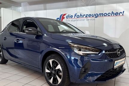 Opel Corsa 31.000 km 15.488 &euro; Rheinbach 53359