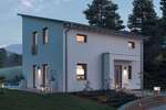 Mehrfamilienhaus, Wohnhaus Erftstadt Lechenich - 5 Zimmer, 112 m&sup2;, 441.948&euro; | Angebot:26713846