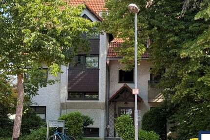 Gewerbeobjekt Rheinbach - 1.000&euro; | Angebot:27009017