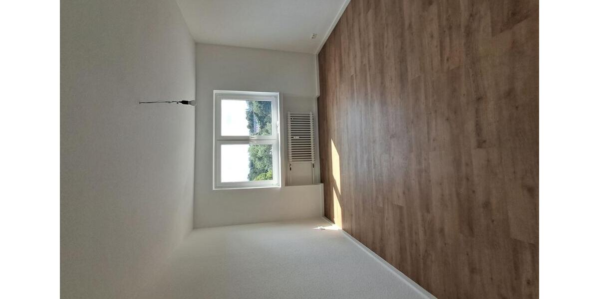 Etagenwohnung Wesseling - 3 Zimmer, 78 m&sup2;, 876&euro; | Angebot:22210912