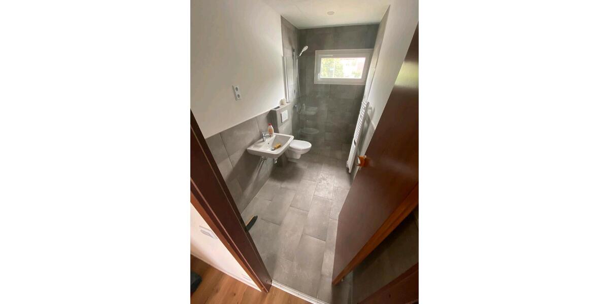 Einfamilienhaus Blankenheim - 5 Zimmer, 140 m&sup2;, 259.000&euro; | Angebot:24306806