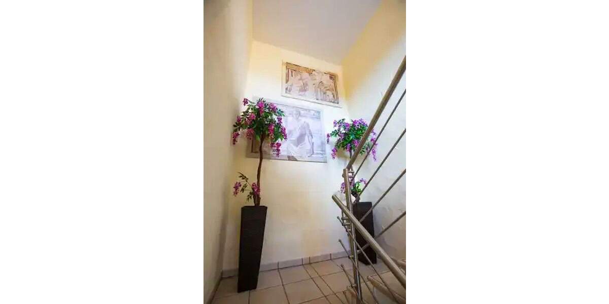 Mehrfamilienhaus, Wohnhaus Wachtberg-Niederbachem Niederbachem - 6 Zimmer, 207 m&sup2;, 799.000&euro; | Angebot:25760385