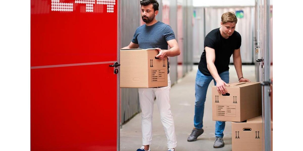 Gewerbeobjekt Bonn Dransdorf - 99&euro; | Angebot:14356632