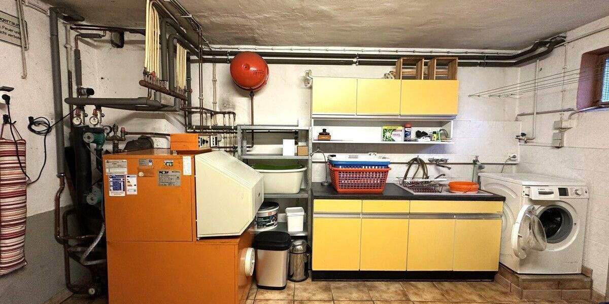 Einfamilienhaus Königswinter / Bockeroth Bockeroth - 5 Zimmer, 120 m&sup2;, 439.000&euro; | Angebot:25777208