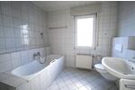 Mehrfamilienhaus, Wohnhaus Bad Neuenahr-Ahrweiler Ahrweiler - 6 Zimmer, 156 m&sup2;, 700.000&euro; | Angebot:26238945