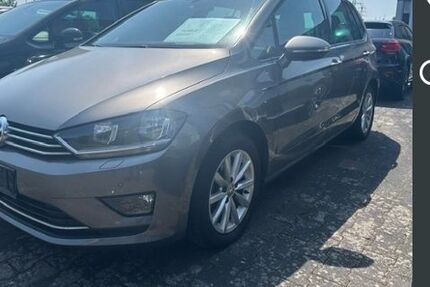 VW Golf 51.200 km 14.899 &euro; Erftstadt 50374