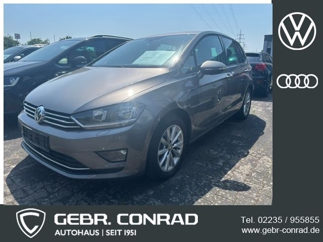 VW Golf 51.200 km 14.899 &euro; Erftstadt 50374