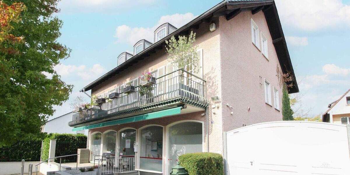 Einfamilienhaus Bonn Holzlar - 5 Zimmer, 589.000&euro; | Angebot:25711017