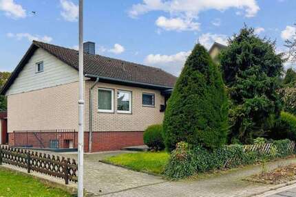 Haus Grafschaft - 4 Zimmer, 83 m&sup2;, 278.000&euro; | Angebot:23733683