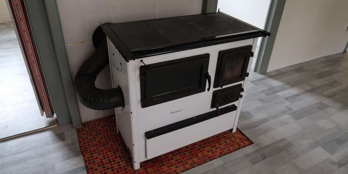 Einfamilienhaus Bonn Mehlem Mehlem - 3 Zimmer, 100 m&sup2;, 315.000&euro; | Angebot:20604161